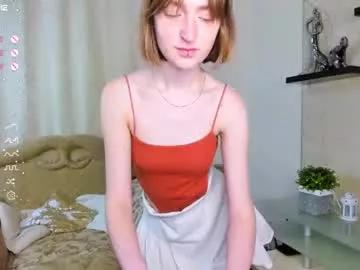 melisakas from Chaturbate is Freechat