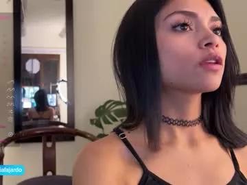 sweet_littleee from Chaturbate is Private