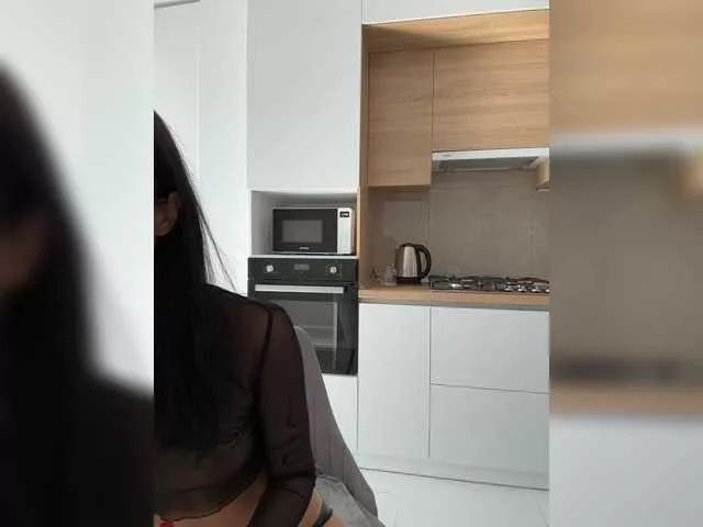--SATIVA-- from BongaCams