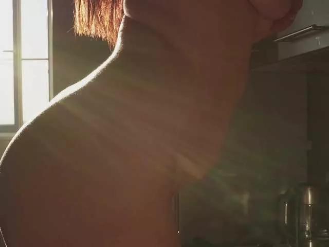 -catt- from BongaCams is Freechat