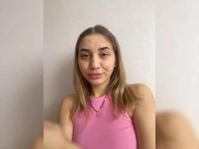 Aleksandra1223 from BongaCams is Freechat