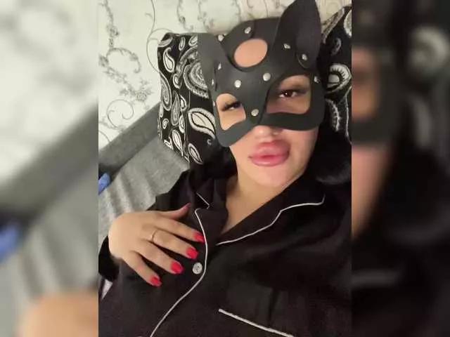 alina-alex from BongaCams is Freechat