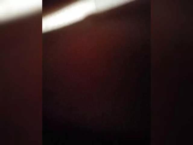 Andre4516 from BongaCams is Freechat