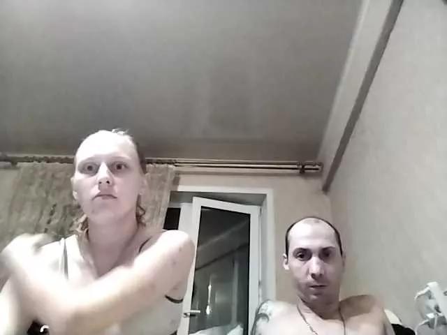 andrey36-09122 from BongaCams