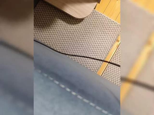 Naked Room Angelia22 