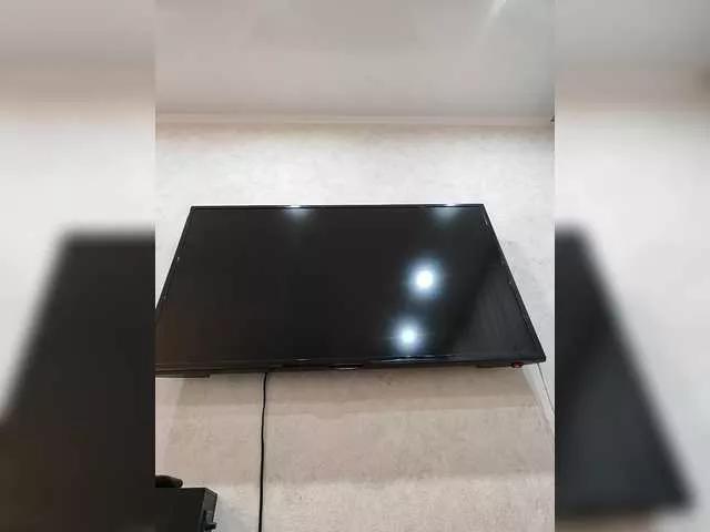 Naked Room Angelia22 