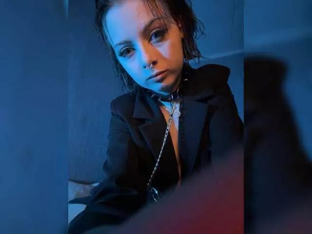 AnmiXHot from BongaCams is Freechat