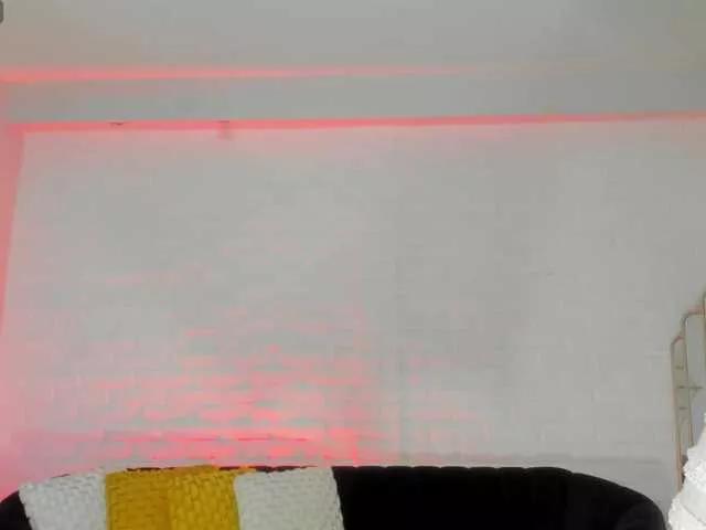 AnnaBrooks from BongaCams