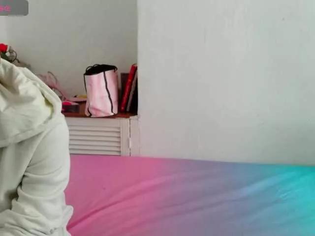 Bluejen from BongaCams is Freechat