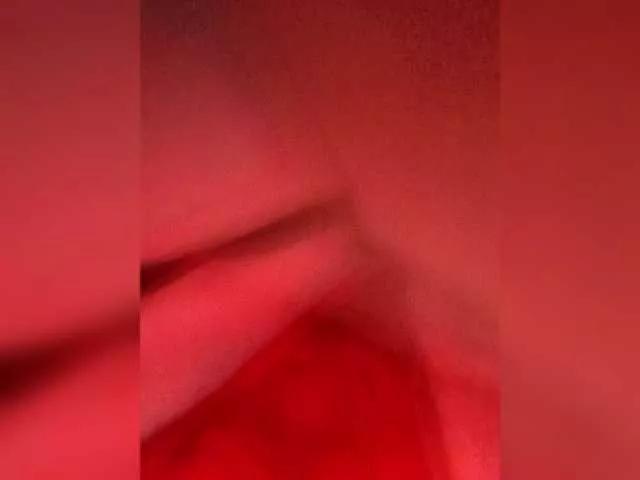 Bonnie777Clyde from BongaCams is Freechat