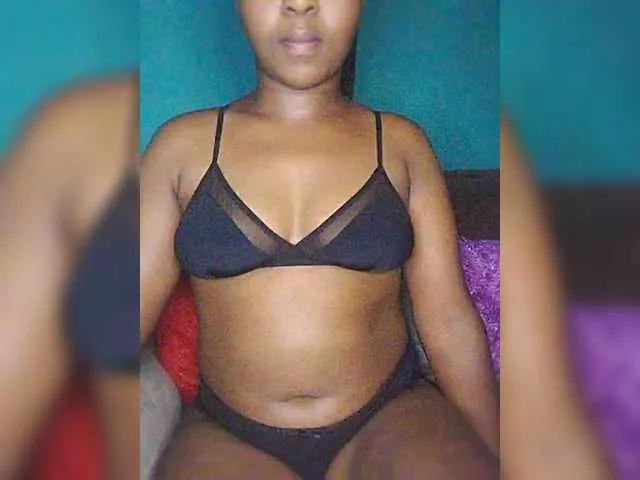 chibaby1 from BongaCams is Freechat