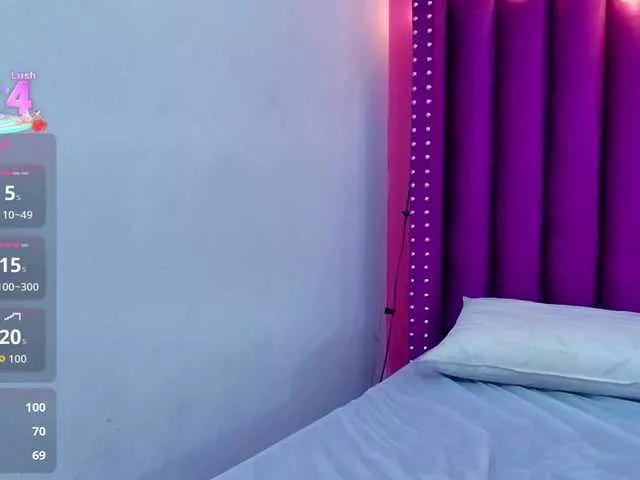 collegepawglovedaddy from BongaCams