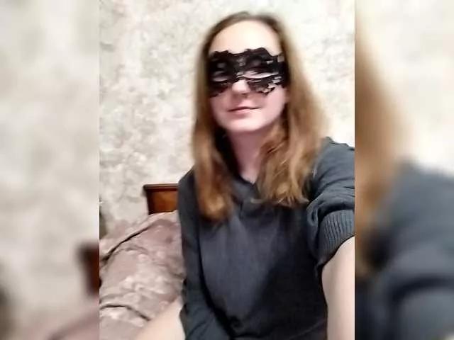 Crazycouple8 from BongaCams is Freechat