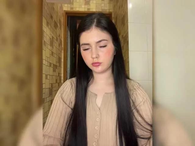 Naked Room DemonMarrry 