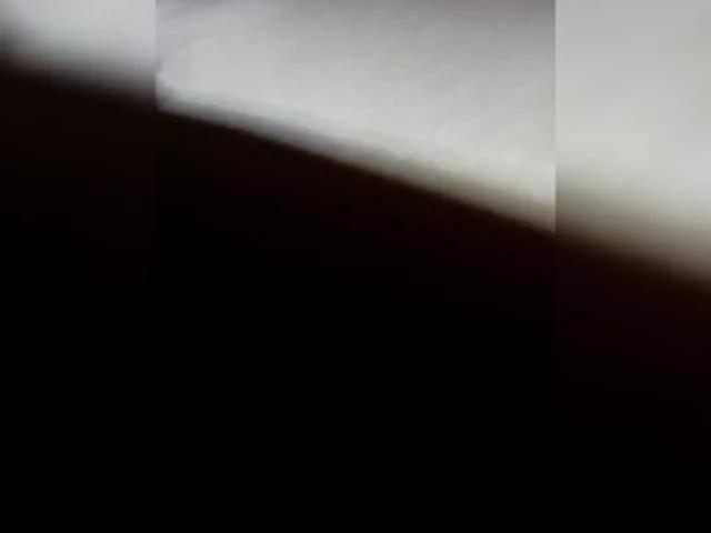 Di-Quodnone from BongaCams is Freechat