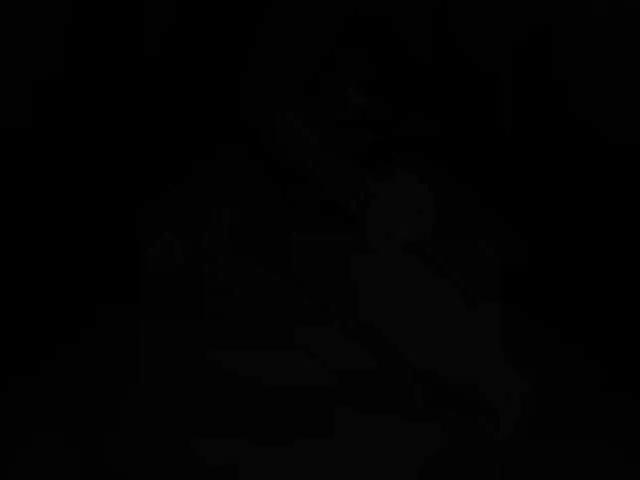 Naked Room Duo-Dreams 