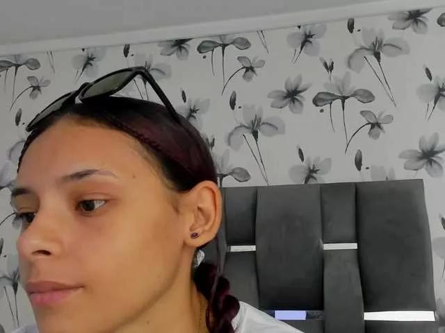 Naked Room Ehotloveaxxx 