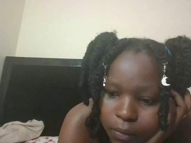 Empressvee from BongaCams is Freechat