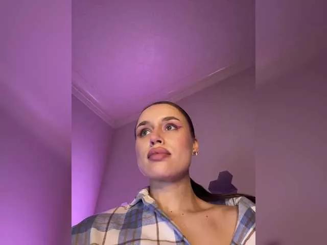 Naked Room Enchantix 