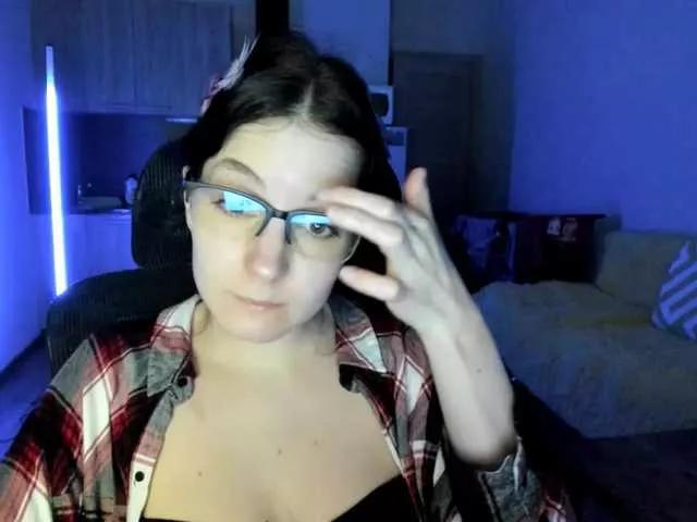 F1t-girl-number-0ne from BongaCams is Freechat