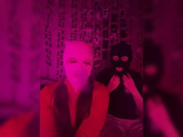 Felissa1Martin from BongaCams is Freechat