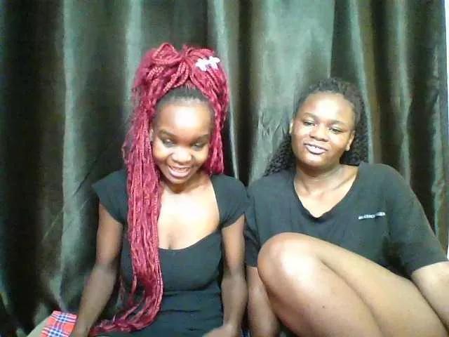 Friendy-axis from BongaCams is Freechat