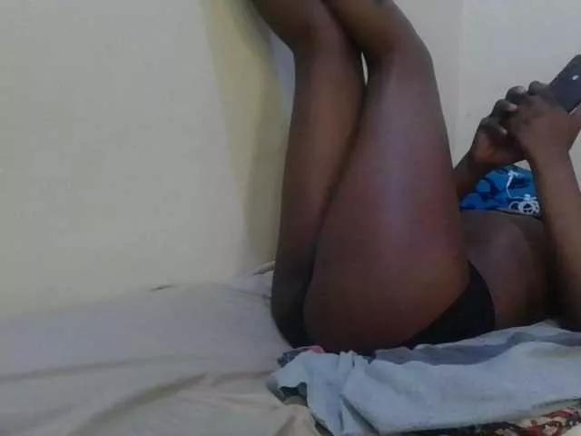 Naked Room Girlnextdoor8 