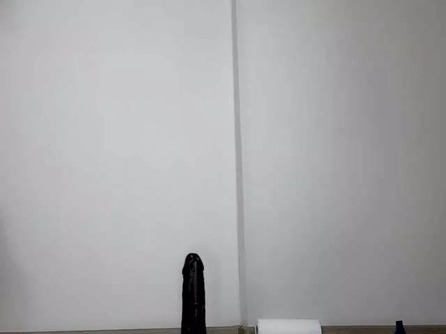 honey-yani from BongaCams is Freechat