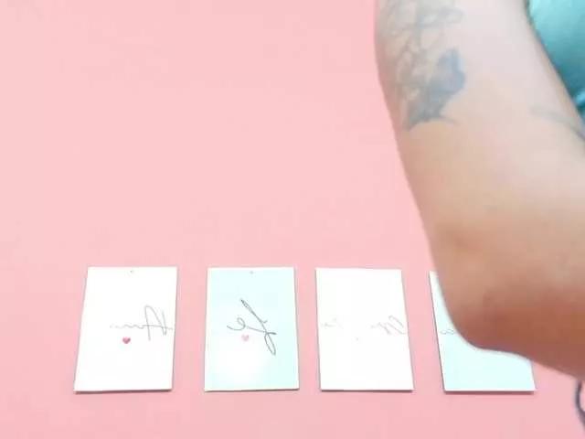 Naked Room Hotcutegirl 