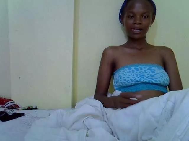 Hotdreamteen001 from BongaCams is Freechat