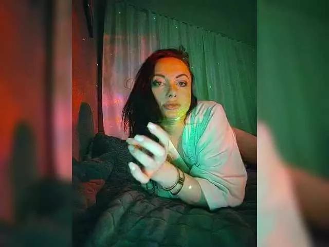 Naked Room IndikaSativa007 