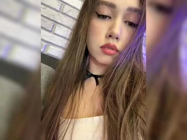 Naked Room Jade8887 