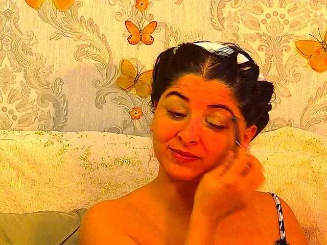 jessicacox from BongaCams