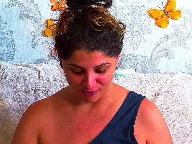 jessicacox from BongaCams