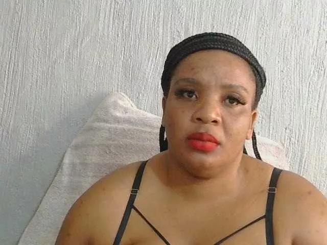 Naked Room JuicyLucyxx 