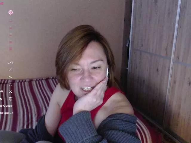 Julia99 from BongaCams is Freechat