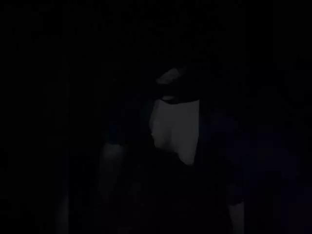 Naked Room Karinka-top 