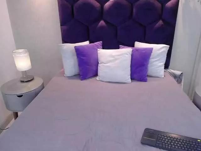 Naked Room katrinadirtyx 