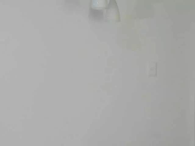 KinkyCutie from BongaCams is Freechat