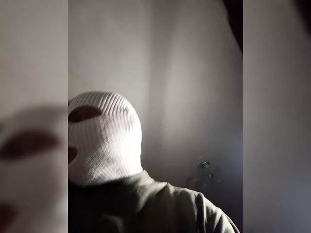 Naked Room Kiss-Kissaa 