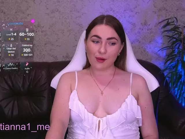 Naked Room kriss-kisa 