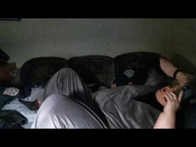 Lana0005 from BongaCams is Freechat