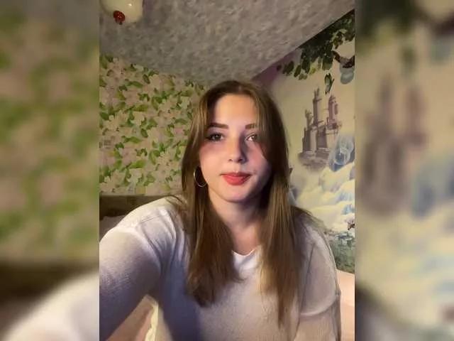 Naked Room little-devil 