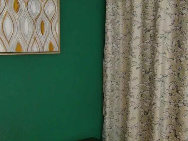 LittlePoem from BongaCams