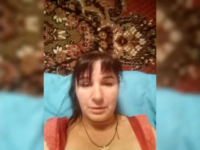Lolaaa11 from BongaCams is Freechat