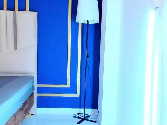 Naked Room MadisonLane 