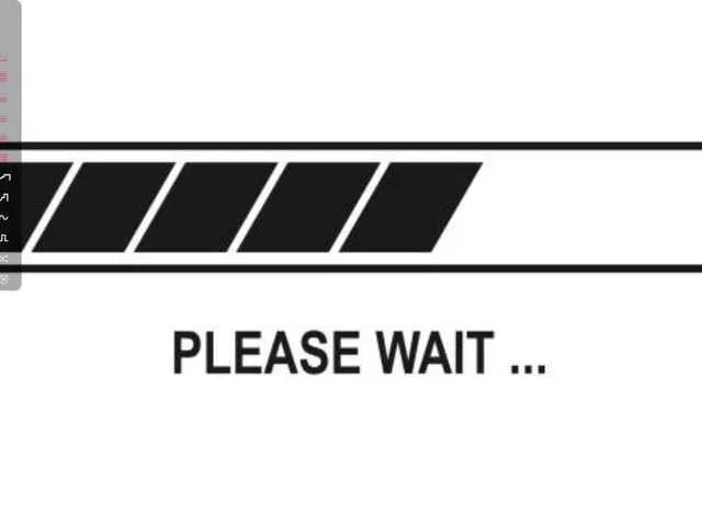 Naked Room MargueritaMusto 