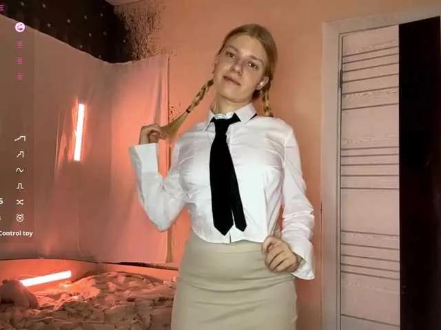 Naked Room MargueritaMusto 