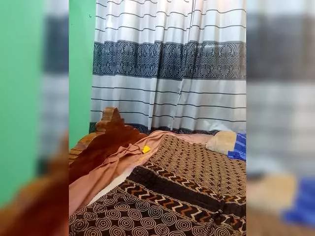 Naked Room Meherin-Afra6 