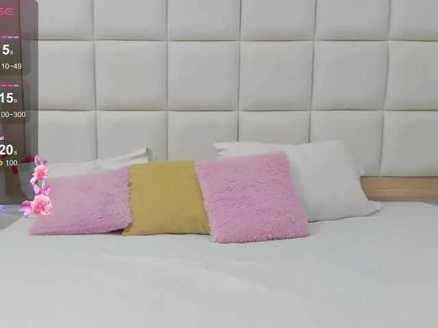 MiaBlake from BongaCams is Freechat